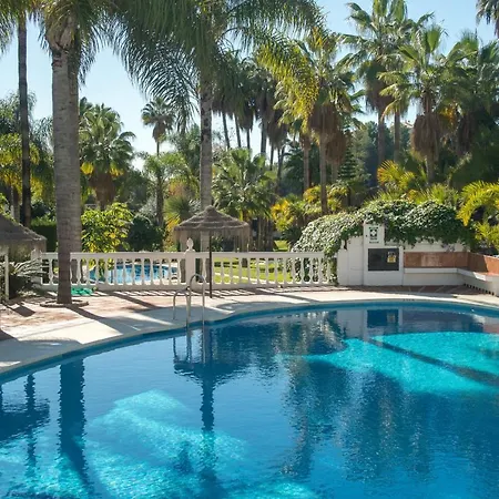 Tetuan 42 Oasis