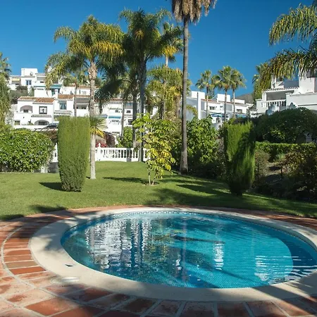 Tetuan 42 Oasis *
