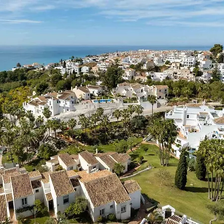 Tetuan 42 Oasis *