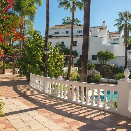 Tetuan 42 Oasis *