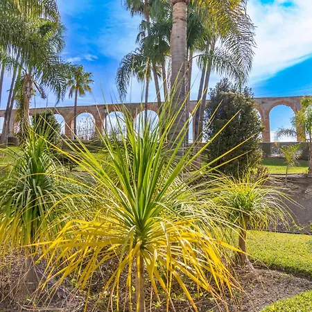 Сasa de vacaciones Tetuan 42 Oasis